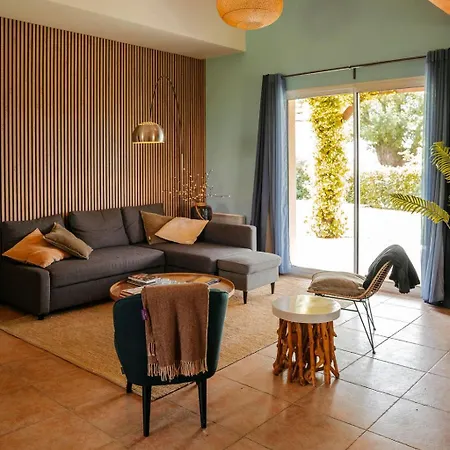 Bleue | 4-kamer | 6 Personen | *